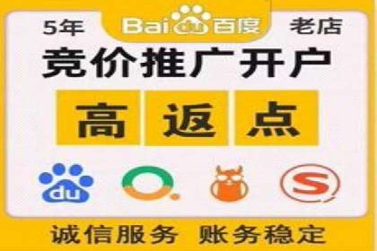 抖音信息流内容推荐算法优化案例